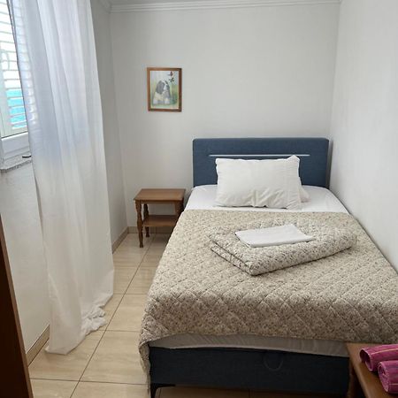דירות סנג' Arija 1 מראה חיצוני תמונה